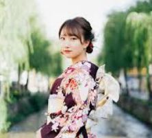基础配套服务包