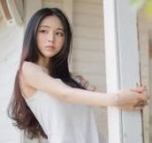 基础资料指南
