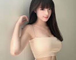 基础介绍推荐位